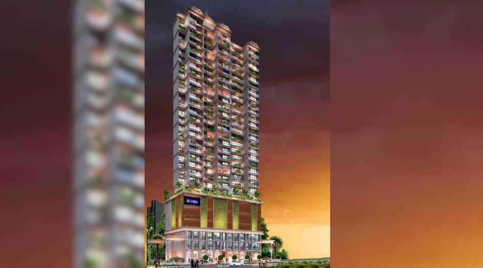 VM-Mohan-Samah-Elevation