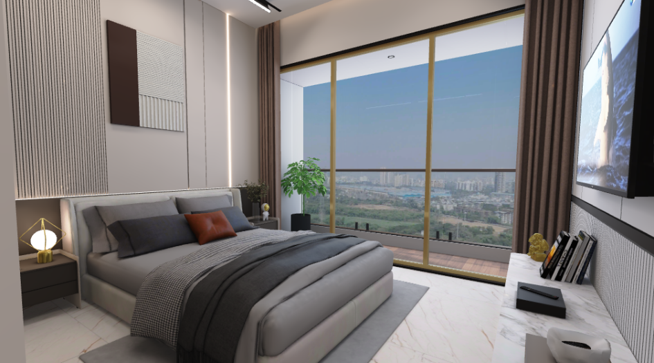 VM-Mohan-Samah-Internal-Bedroom