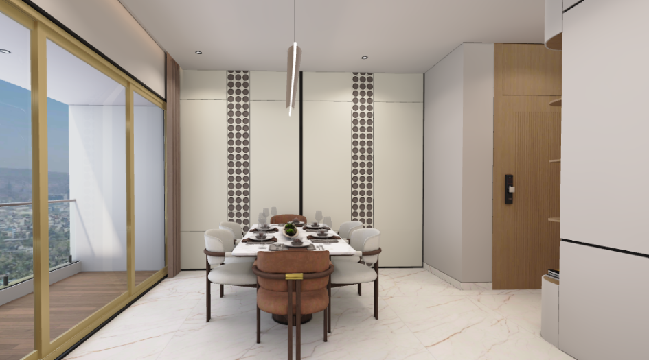 VM-Mohan-Samah-Internal-Dinning-Area