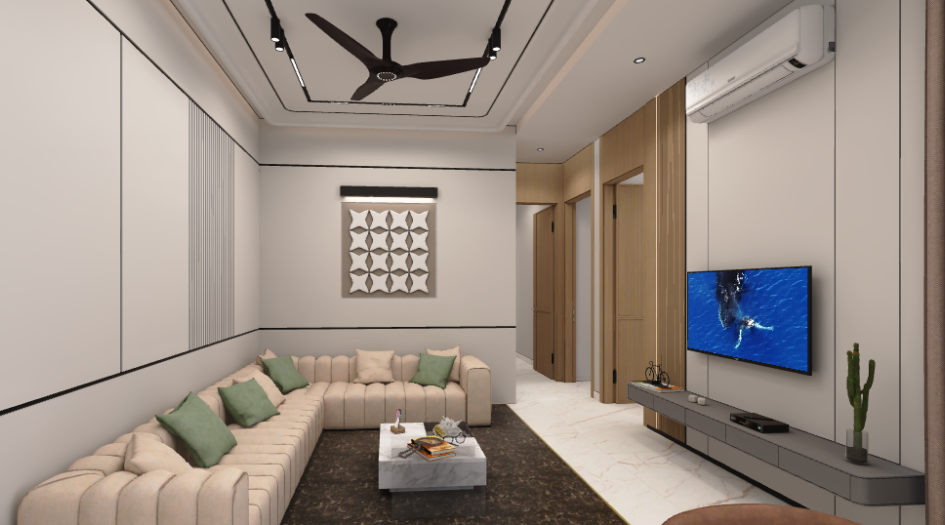 VM-Mohan-Samah-Internal-Living-Room