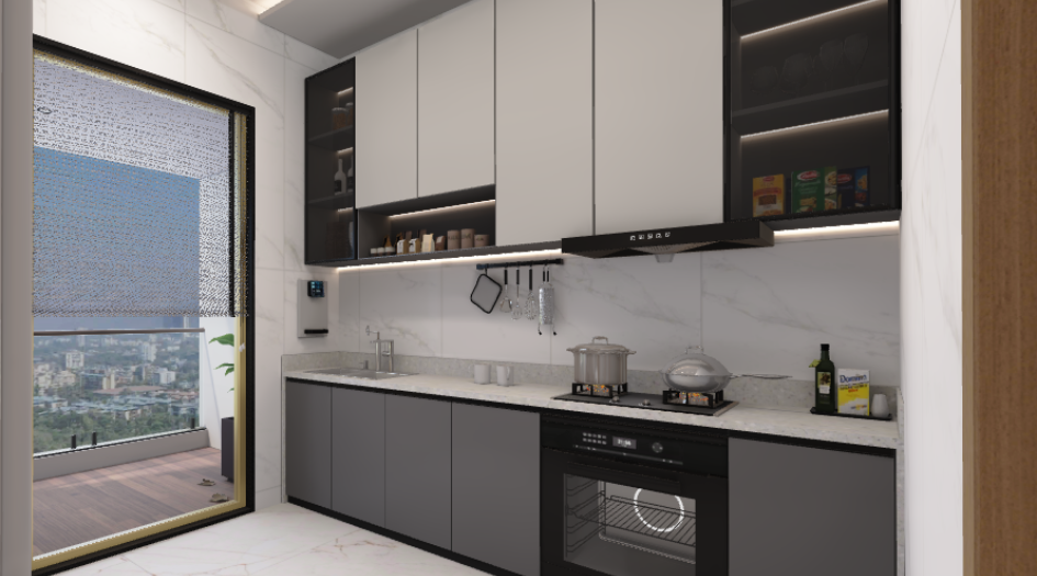 VM-Mohan-Samah-Internal-kitchen