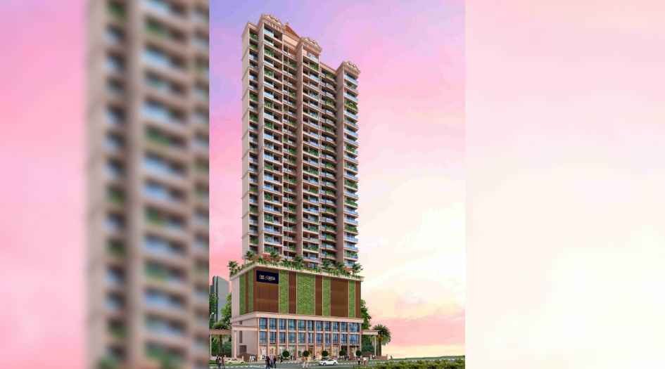 _ Elevation Image